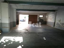 For rent business premises, 52.00 m², Calle DR FLEMING