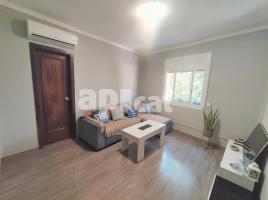 Pis, 43.00 m², Calle d'Almagro