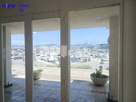 إيجار , 54 m², ROMEU DE CORBERA