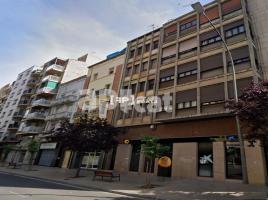 Àtic, 68 m², Zona