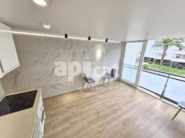 Apartamento, 35.00 m², Calle de Rodríguez Pomatta, 10