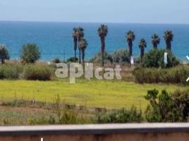 Houses (villa / tower), 301.00 m², almost new