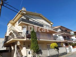 Apartament, 70.00 m², Calle de Juli Garreta