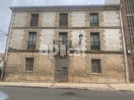  (), 398.00 m², Calle Medinillas