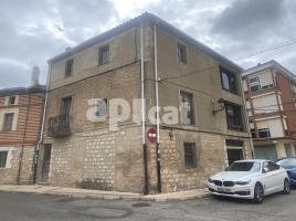  (), 398.00 m², Calle Medinillas