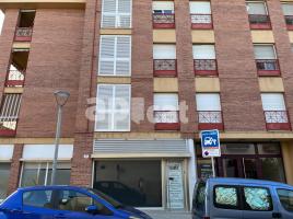 Mieten , 61.00 m², Calle de la Miranda