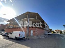 , 1491.00 m², 九成新, Calle Pau Casals