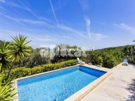  (unifamiliar aïllada), 270 m², Begur