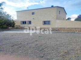  (xalet / torre), 159.00 m²