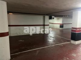 , 19.00 m², Paseo de Prim