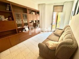 Flat, 65.00 m², Calle de Varsòvia