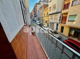 Flat, 65.00 m², Calle de Varsòvia