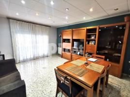 Casa (chalet / torre), 190.00 m², Calle Jaume Balmes