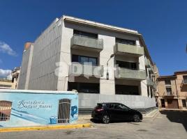 Piso, 78.00 m², seminuevo, Calle SANT ANTONI