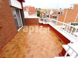 Квартиры, 81.00 m², Calle Mariano Benlliure