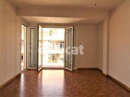 Piso, 98.00 m², Calle Sepúlveda