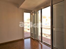 Piso, 98.00 m², Calle Sepúlveda