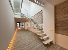 Houses (terraced house), 133.00 m²