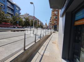 Local comercial, 52.00 m², Rambla de Joaquim Ruyra