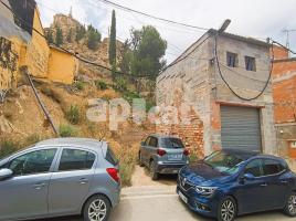 Condo, 80.00 m², almost new, Calle Calvari, 77