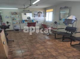 For rent business premises, 62 m², Zona