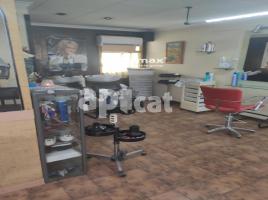 For rent business premises, 62 m², Zona