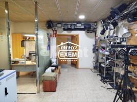 , 220.00 m², fast neu