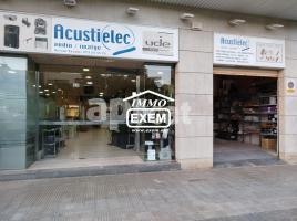 , 220.00 m², fast neu