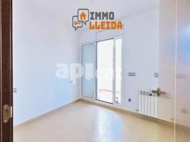 Obra nova - Casa a, 185.00 m², nou, Calle del Mascançà