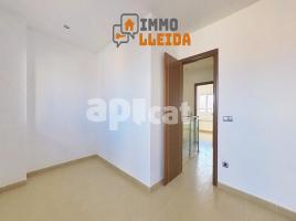  (unifamiliar adossada), 185.00 m², جديد, Calle del Mascançà