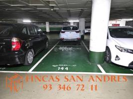 , 10.80 m²
