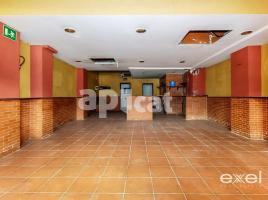 , 103 m², Zona