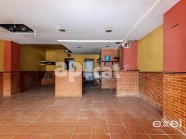 , 103 m², Zona