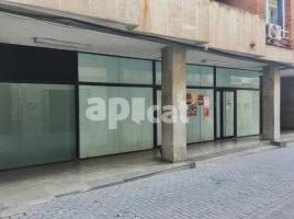 , 406.00 m², Calle Gran