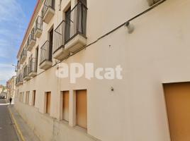 Propietat horitzontal, 7000.00 m², Calle Miquel Parcerisa