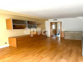  (unifamiliar adossada), 245.00 m², presque neuf, Calle d'Alexander Fleming