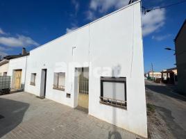 Piso, 144.00 m²