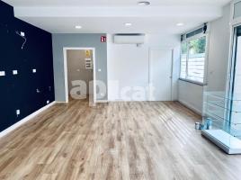 إيجار , 50.00 m², Calle Daora