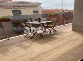 Duplex, 147 m², almost new, Zona