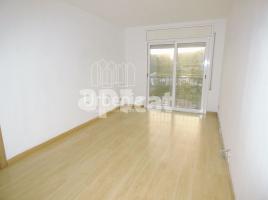 Piso, 60 m², Zona