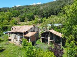 Houses (masia), 982.00 m², Camino de Santa Llúcia