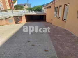 , 11.00 m², Calle Aigua, 165