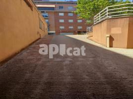 , 11.00 m², Calle Aigua, 165