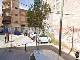 Rustic land, 172.00 m², Calle Hostal de la Bordeta, 28
