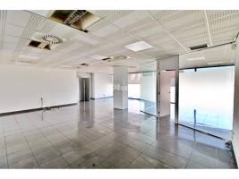 Business premises, 350.00 m²