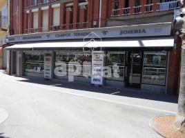 Lloguer local comercial, 150 m², Zona