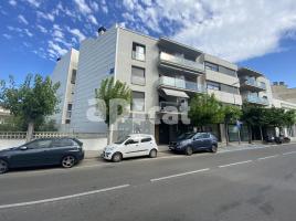 Коммерческая недвижимость, 6.00 m², Avenida de Girona, 29