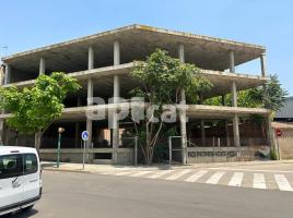 , 420.00 m², Calle Mn Anton Navarro