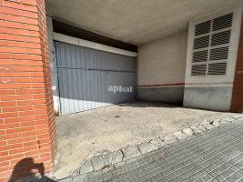 Parking, 10.00 m²