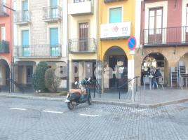 , 85.00 m², Plaza del Mercadal